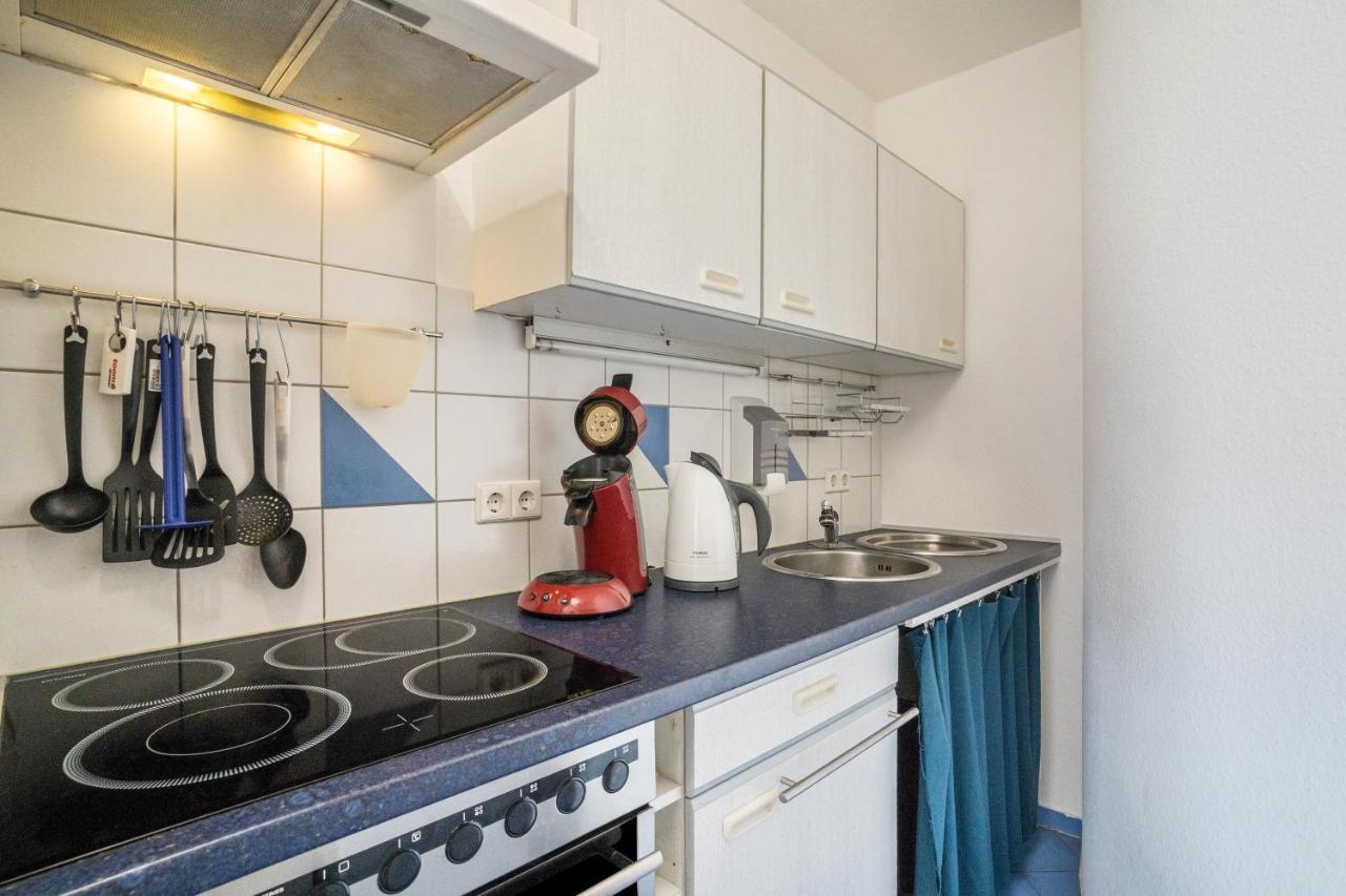 Ferienwohnung Schlaefer カッペル・グラーフェンハウゼン エクステリア 写真