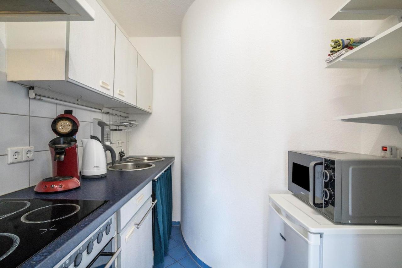 Ferienwohnung Schlaefer カッペル・グラーフェンハウゼン エクステリア 写真