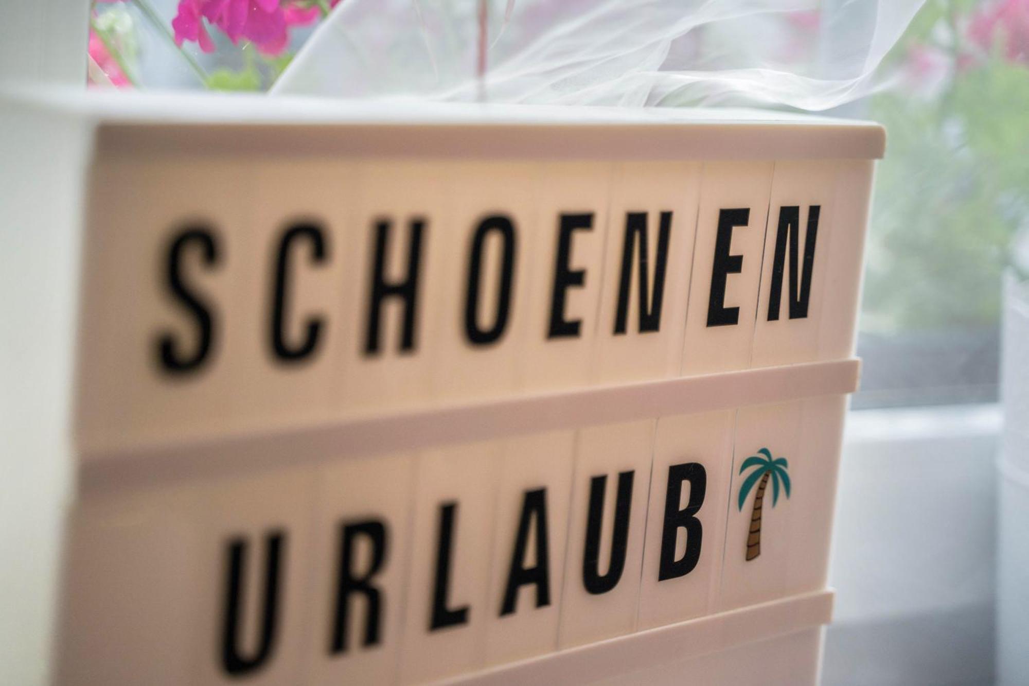 Ferienwohnung Schlaefer カッペル・グラーフェンハウゼン エクステリア 写真